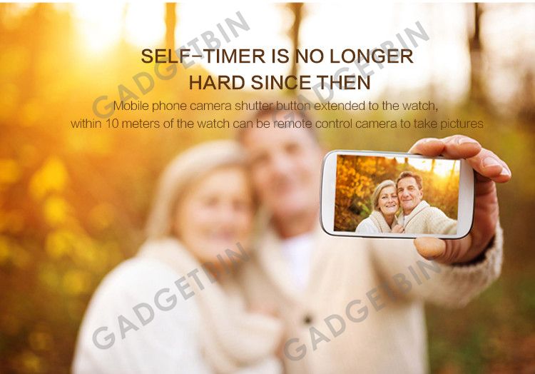  photo ex18-8_zpsxp8qgfb2.jpg