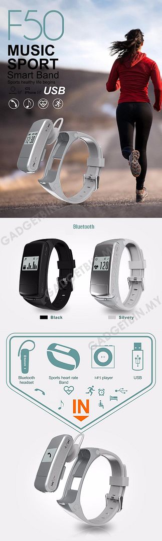  photo f50-1_zpsevc4tbd3.jpg