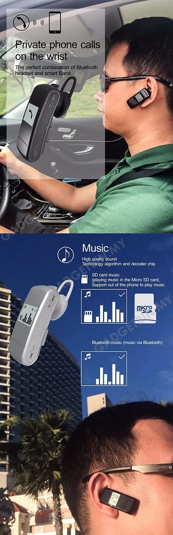  photo f50-2_zpslzkzdfmi.jpg