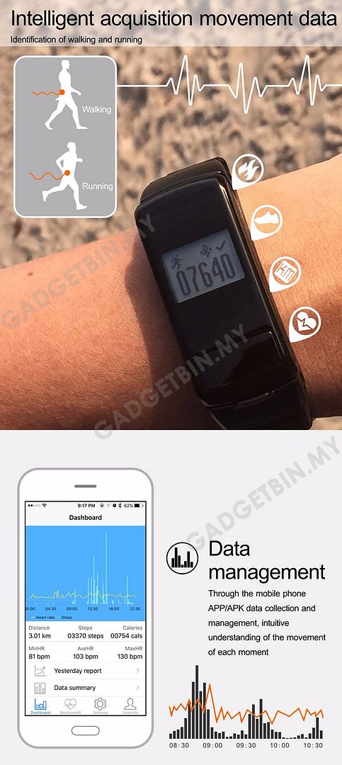  photo f50-4_zpsiqbtnzw1.jpg