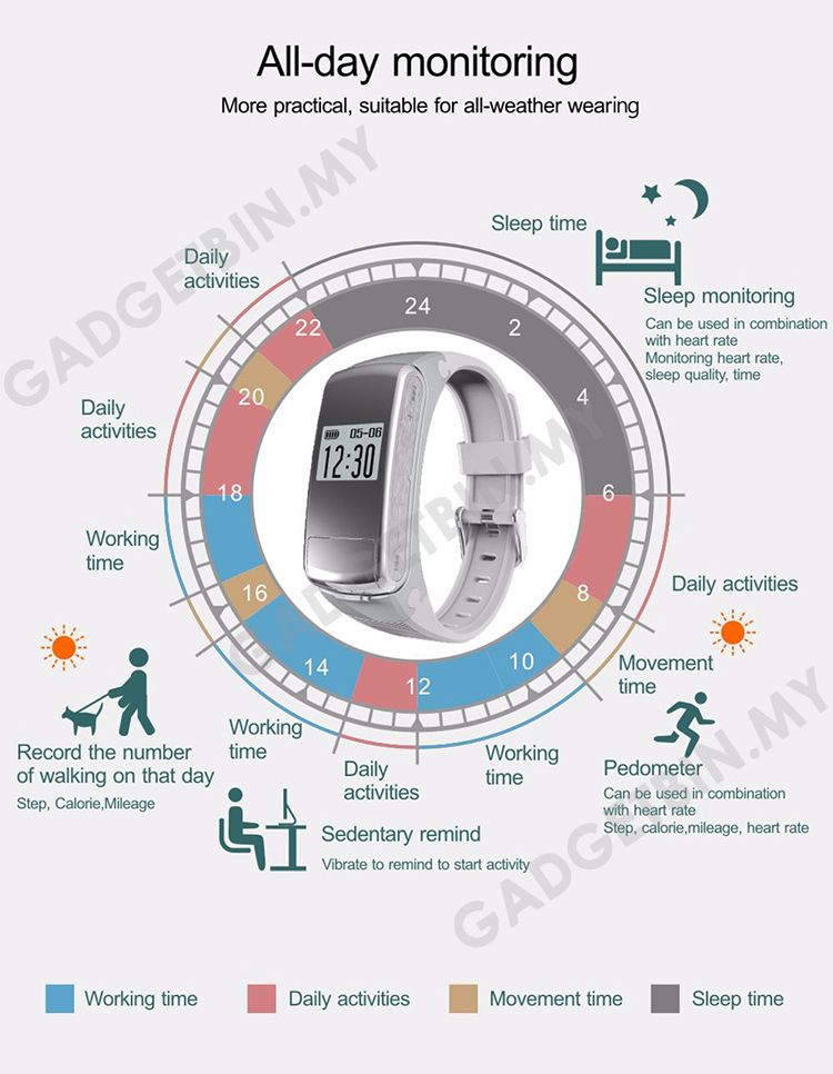  photo f50-6_zpskvgtgyab.jpg