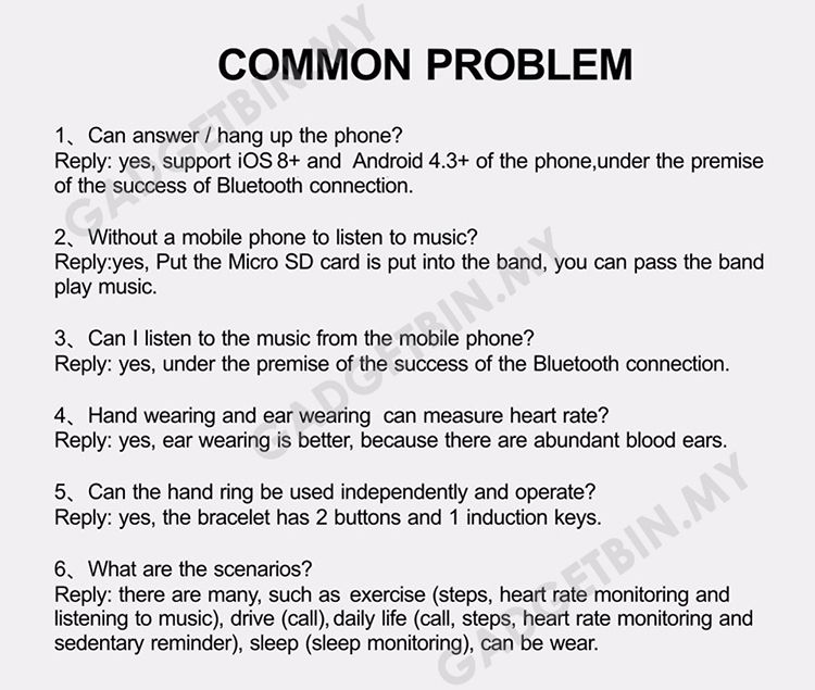  photo f50-7_zpswrf57zb8.jpg