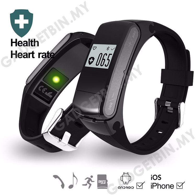  photo f50-8_zps6qezwntm.jpg