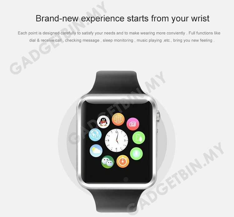  photo g08 -10_zpsnhkahlk8.jpg