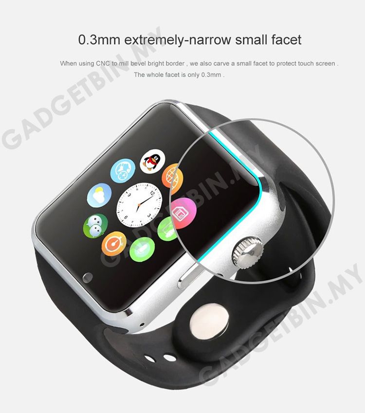  photo g08 -11_zpskm15snht.jpg