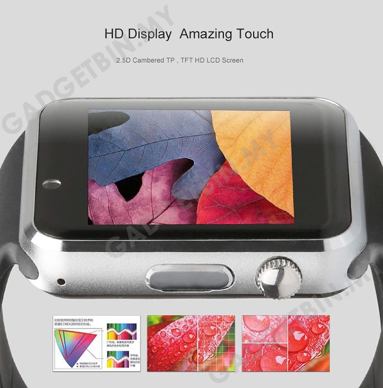  photo g08 -12_zpsuduhofdi.jpg