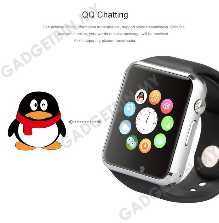  photo g08 -13_zpslx6wk5mj.jpg