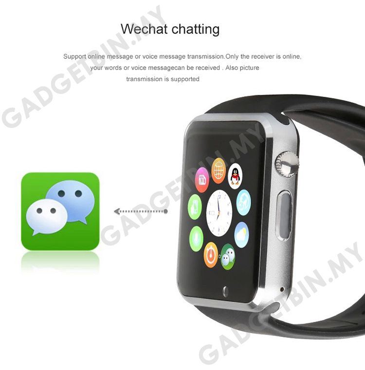  photo g08 -14_zpsyf8ncpbi.jpg