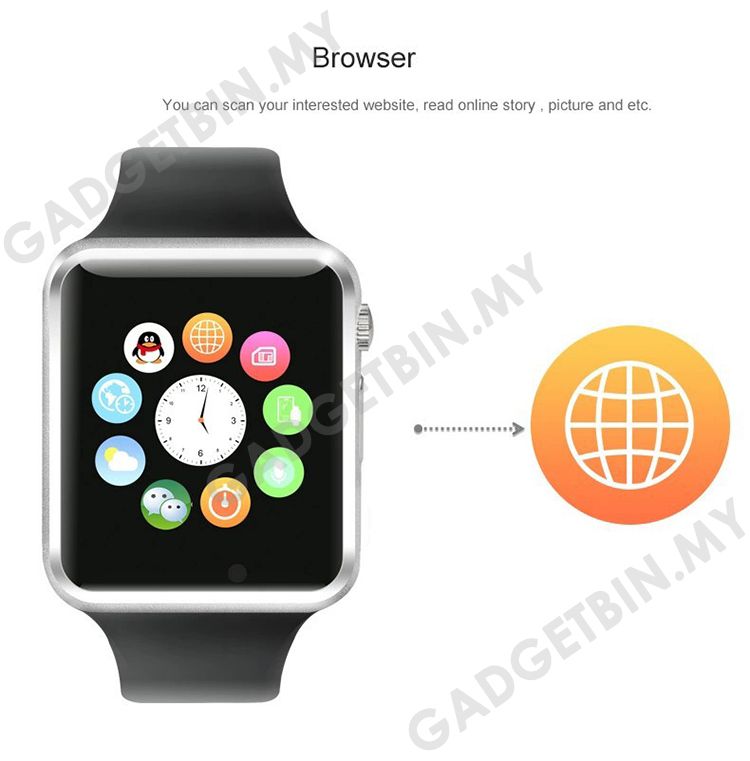  photo g08 -15_zpsjb3dwede.jpg