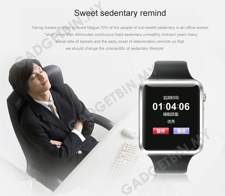  photo g08 -17_zpsqbu5kck2.jpg