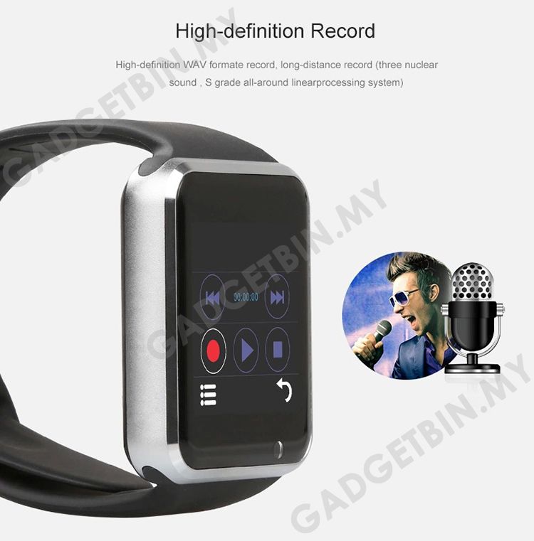  photo g08 -18_zps8xia1gpn.jpg