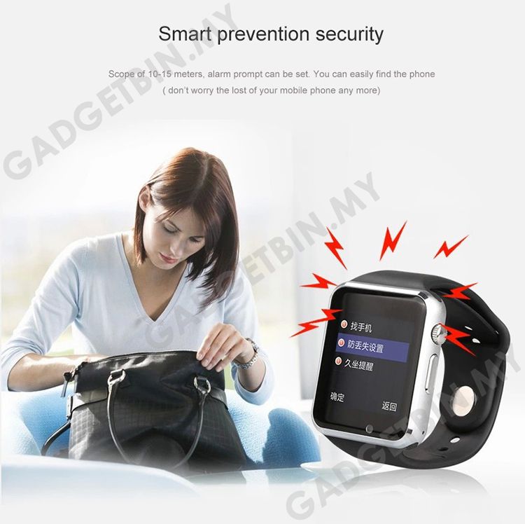  photo g08 -19_zpszslawpft.jpg