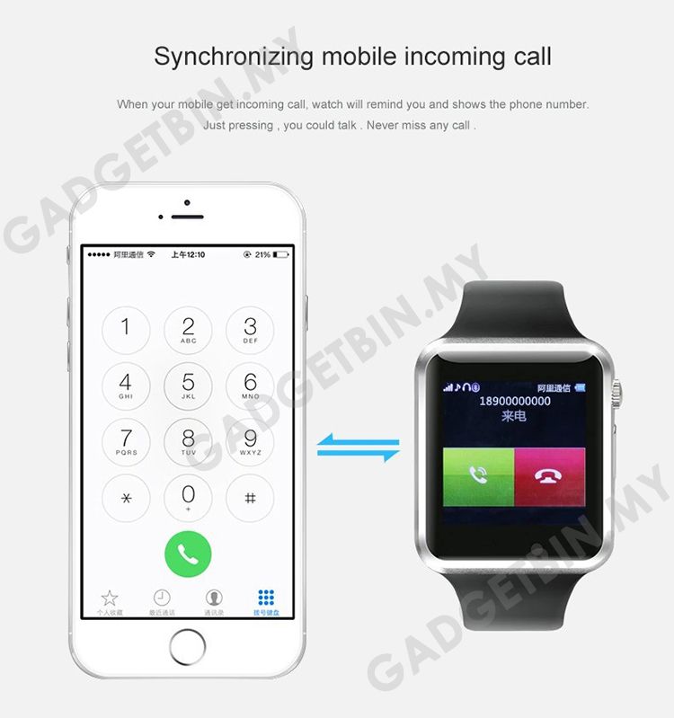  photo g08 -22_zpsbjwcboct.jpg