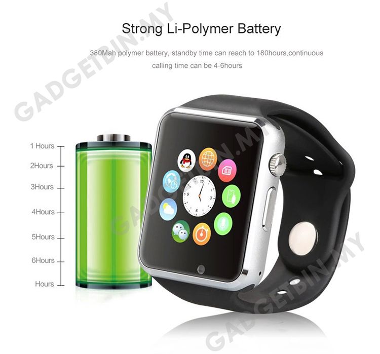  photo g08 -24_zpsutom2zzj.jpg