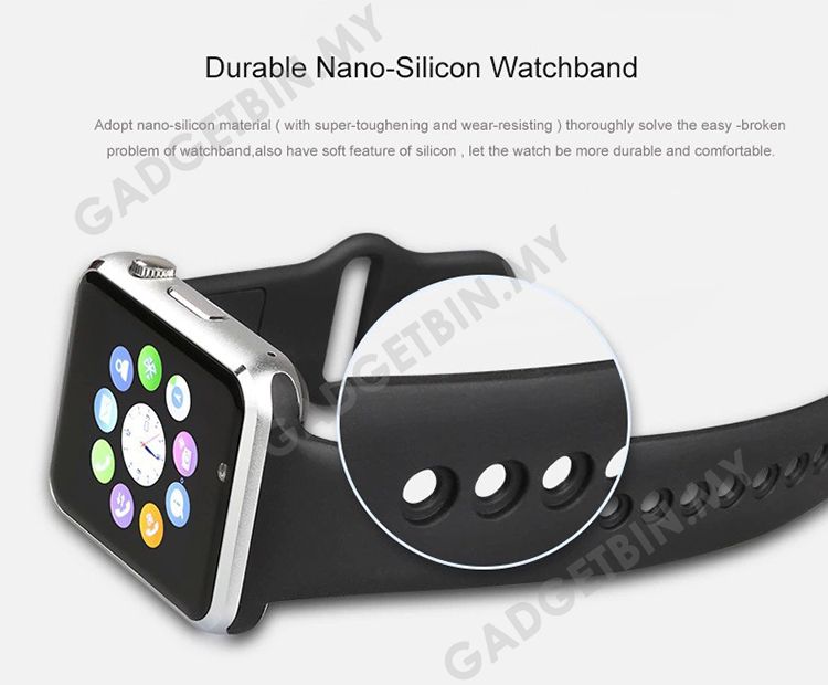  photo g08 -25_zpswqxgprar.jpg