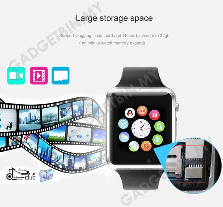  photo g08 -26_zps8bs9nzlj.jpg