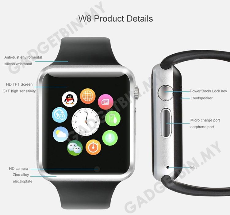  photo g08 -27_zpseu4liooq.jpg