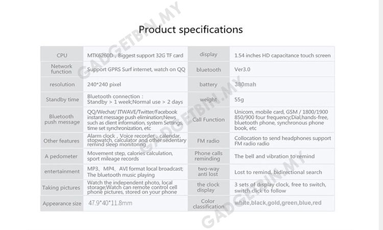  photo g08 -28_zpsgxyavwxr.jpg