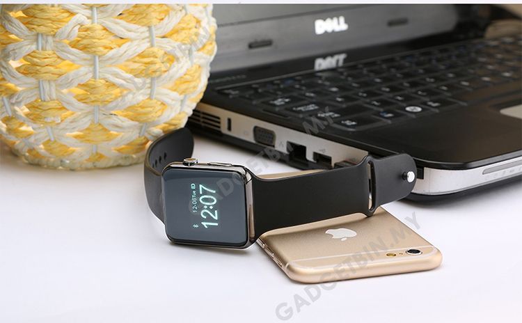  photo g08 -30_zpstonzt7ao.jpg