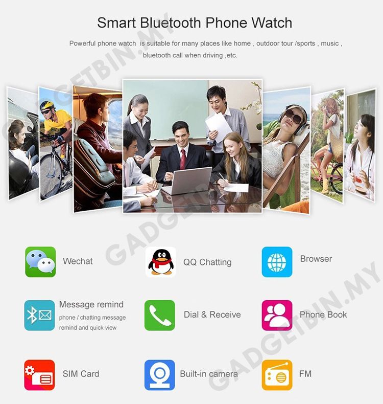  photo g08 -3_zpsmzvgydew.jpg