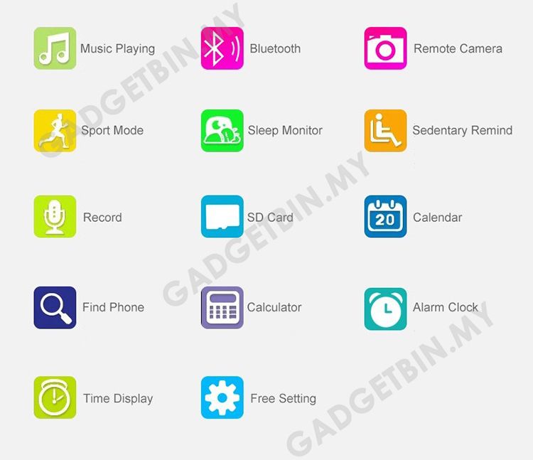  photo g08 -4_zpshct4lfmu.jpg