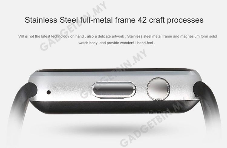  photo g08 -5_zpso7uznrxq.jpg