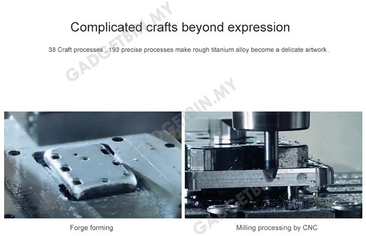  photo g08 -7_zps5ef3ltlk.jpg