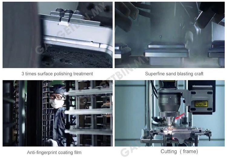  photo g08 -8_zpscsxwfcid.jpg