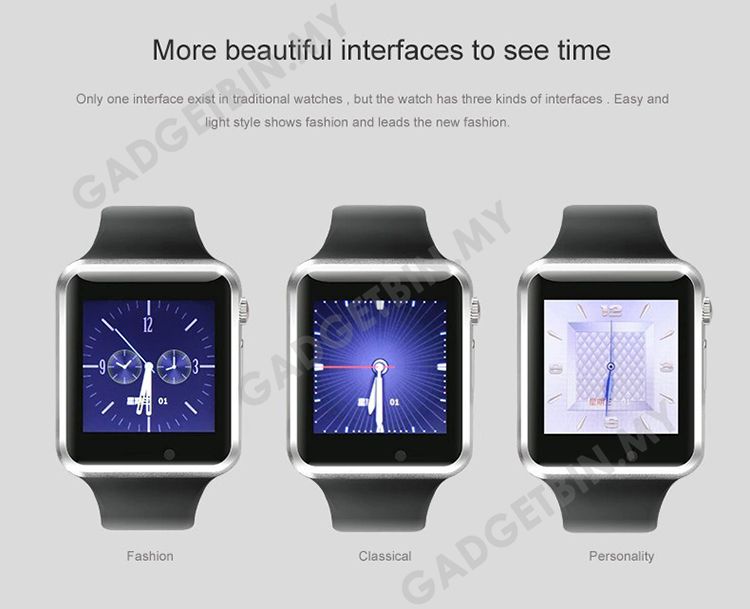  photo g08 -9_zpswaeqr6op.jpg