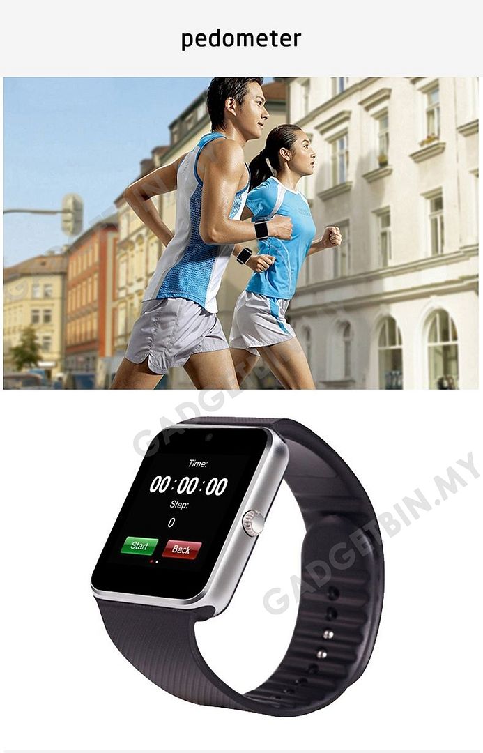  photo gt08-2_zpsjeugjmsg.jpg