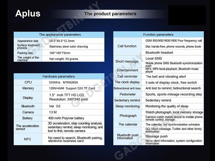  photo gv18-7_zpsqa954f7f.jpg