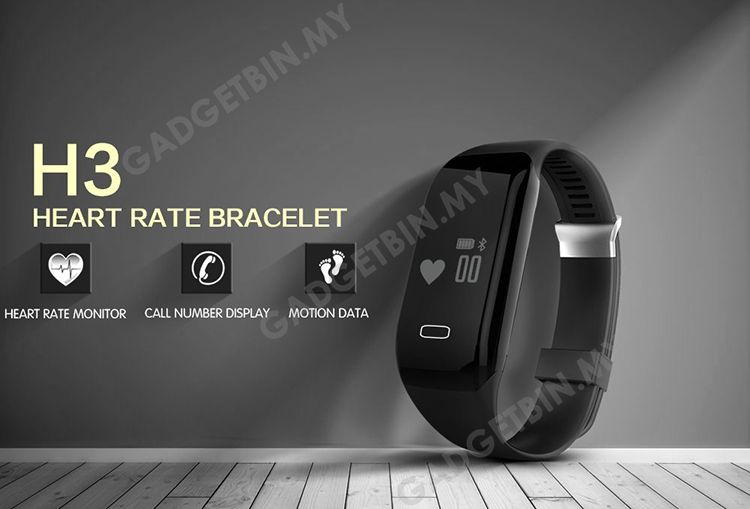  photo h3-10_zpswkpno9am.jpg