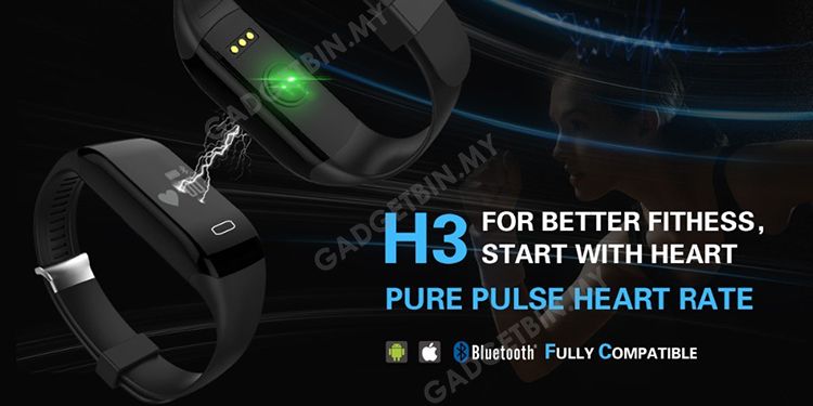  photo h3-2_zpsc9o2kmjz.jpg