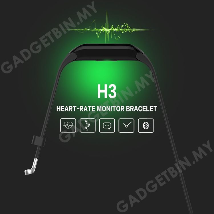  photo h3-4_zpst7nu9udi.jpg