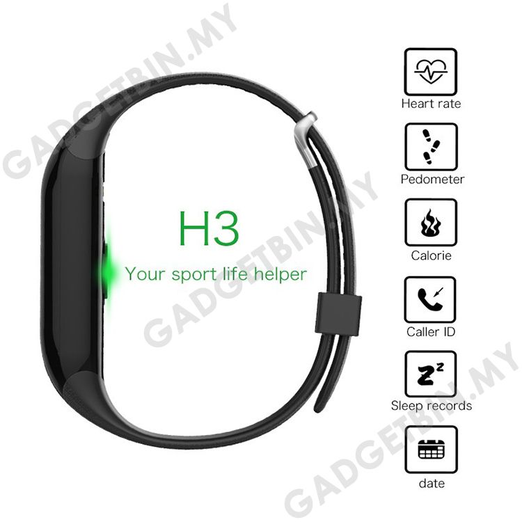  photo h3-5_zpscdb7s7tw.jpg