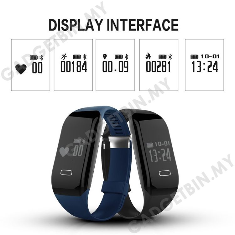  photo h3-6_zpsrlhwwtgs.jpg