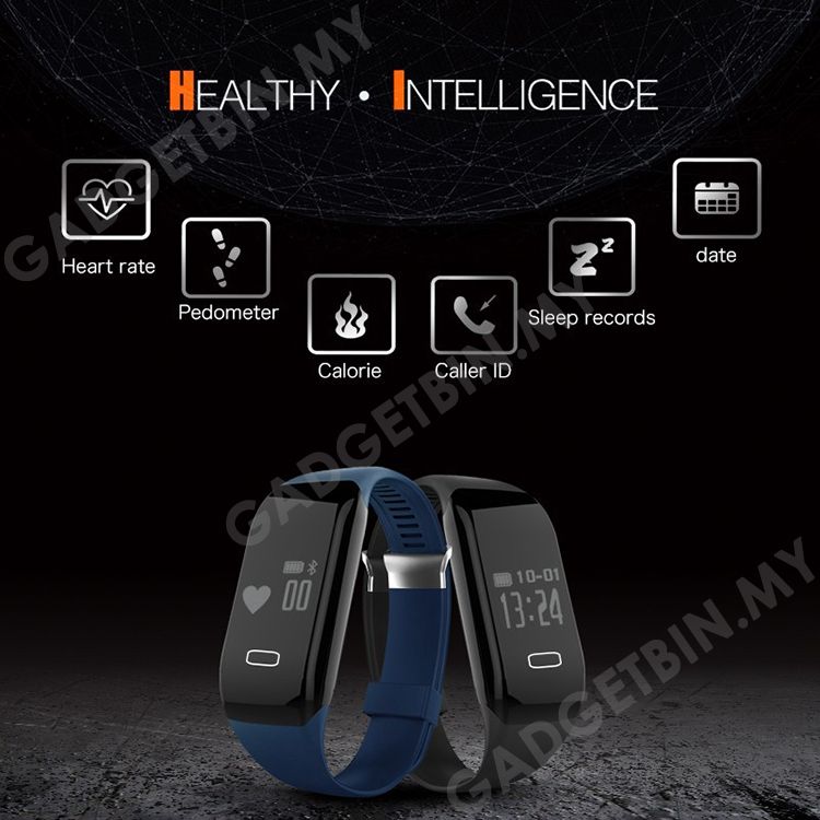  photo h3-8_zpsy3jevpn0.jpg