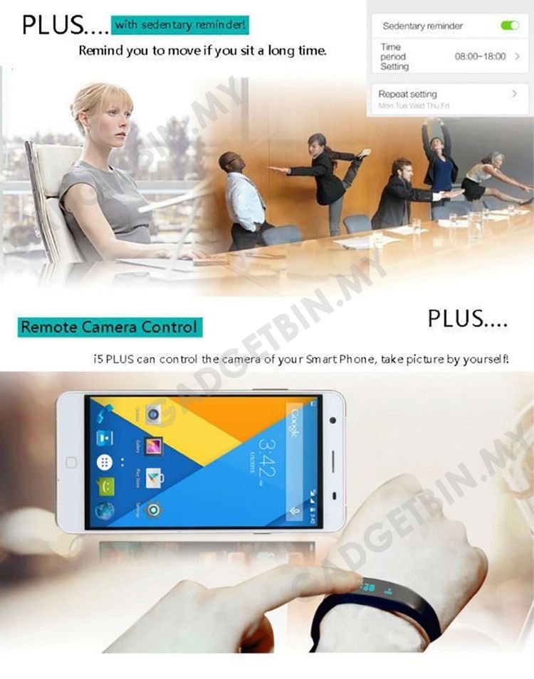  photo i5plus-10_zpsd4wwqi07.jpg