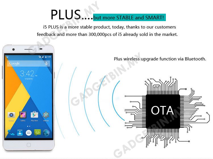  photo i5plus-13_zpsd2ctc5de.jpg