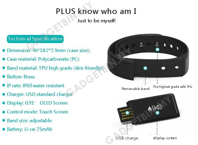  photo i5plus-14_zpsmqr0h1ee.jpg