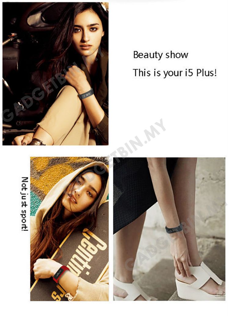  photo i5plus-15_zpszq1gunxx.jpg