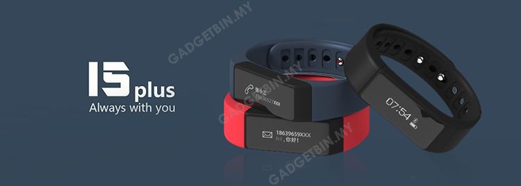  photo i5plus-1_zpsqgqguzxj.jpg