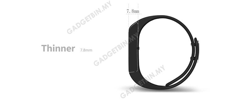  photo i5plus-3_zpsn1gf86ua.jpg