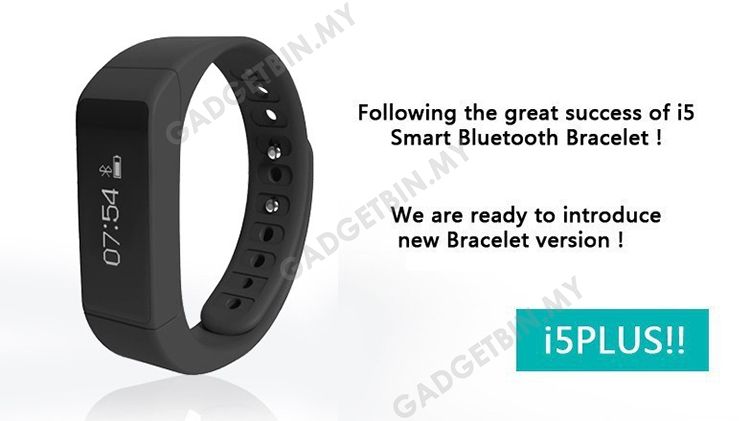  photo i5plus-5_zpsika8yio1.jpg