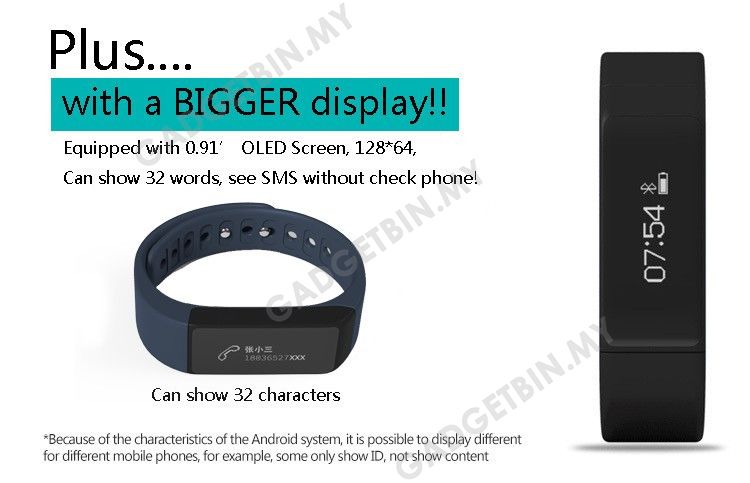  photo i5plus-6_zpseaz4w1wh.jpg