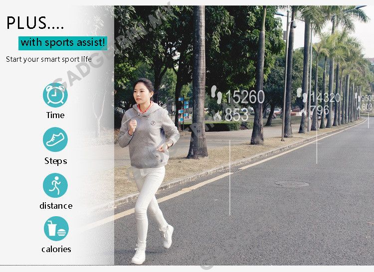  photo i5plus-8_zpsjlimxmoz.jpg