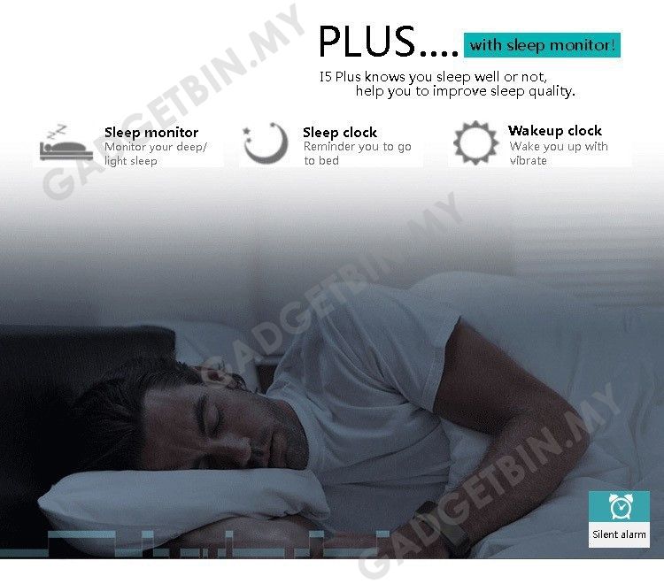  photo i5plus-9_zpsytspphrf.jpg