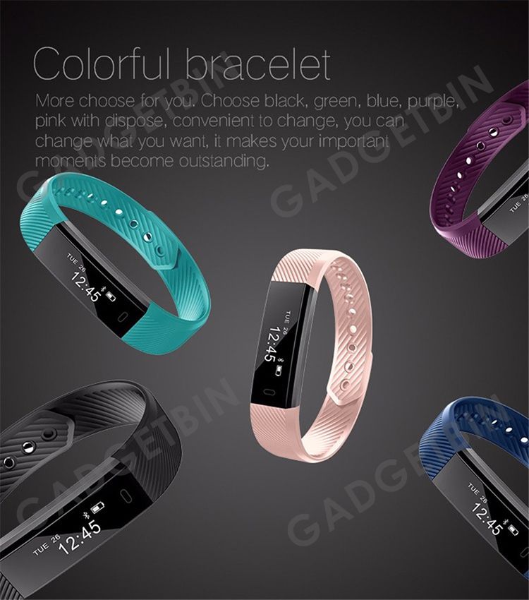  photo id115-10_zpsrtmmwflw.jpg