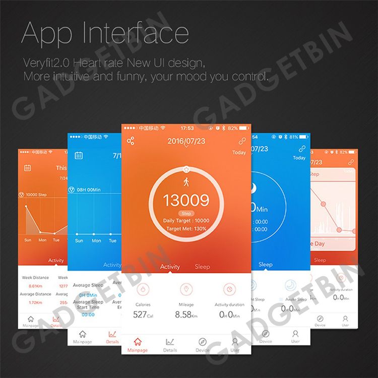  photo id115-11_zpssli1zaj5.jpg