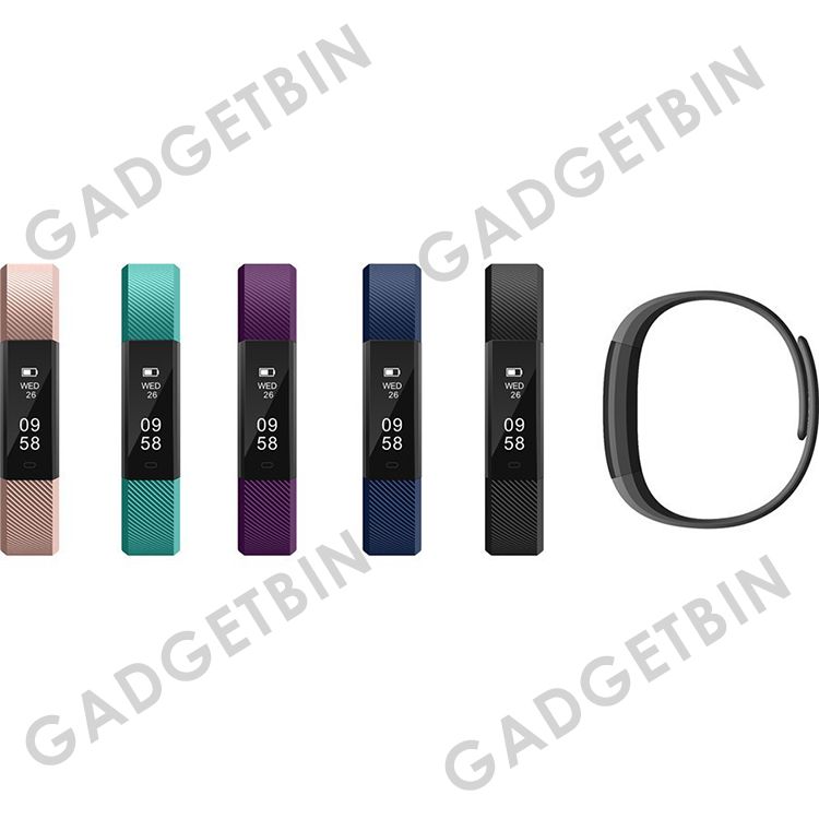  photo id115-12_zpslthsgyph.jpg